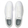 Smash Vulc V3 Lo “Beyaz”