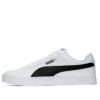 Smash Vulc V3 Lo “Beyaz Siyah”