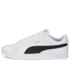 Smash Vulc V3 Lo “Beyaz Siyah”