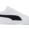 Smash Vulc V3 Lo “Beyaz Siyah”