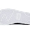 Smash Vulc V3 Lo “Beyaz Siyah”