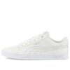 Smash Vulc v3 Lo CV “Beyaz Gri Menekşe”