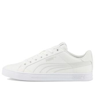 Smash Vulc v3 Lo CV “Beyaz Gri Menekşe”