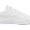 Smash Vulc v3 Lo CV “Beyaz Gri Menekşe”