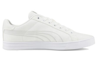 Smash Vulc v3 Lo CV “Beyaz Gri Menekşe”