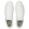 Smash Vulc v3 Lo CV “Beyaz Gri Menekşe”