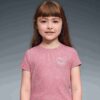Sınıf Paketi Büyük Çocuklar İçin Bebek Tişörtü Sınıf Paketi Büyük Çocuklar İçin Bebek Tişörtü