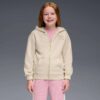 Sınıf Paketi Büyük Çocuklar İçin Polar Kapüşonlu Sweatshirt Sınıf Paketi Büyük Çocuklar İçin Polar Kapüşonlu Sweatshirt