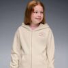 Sınıf Paketi Büyük Çocuklar İçin Polar Kapüşonlu Sweatshirt Sınıf Paketi Büyük Çocuklar İçin Polar Kapüşonlu Sweatshirt