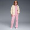 Sınıf Paketi Büyük Çocuklar İçin Polar Kapüşonlu Sweatshirt Sınıf Paketi Büyük Çocuklar İçin Polar Kapüşonlu Sweatshirt