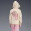 Sınıf Paketi Büyük Çocuklar İçin Polar Kapüşonlu Sweatshirt Sınıf Paketi Büyük Çocuklar İçin Polar Kapüşonlu Sweatshirt