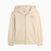 Sınıf Paketi Büyük Çocuklar İçin Polar Kapüşonlu Sweatshirt Sınıf Paketi Büyük Çocuklar İçin Polar Kapüşonlu Sweatshirt