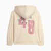 Sınıf Paketi Büyük Çocuklar İçin Polar Kapüşonlu Sweatshirt Sınıf Paketi Büyük Çocuklar İçin Polar Kapüşonlu Sweatshirt
