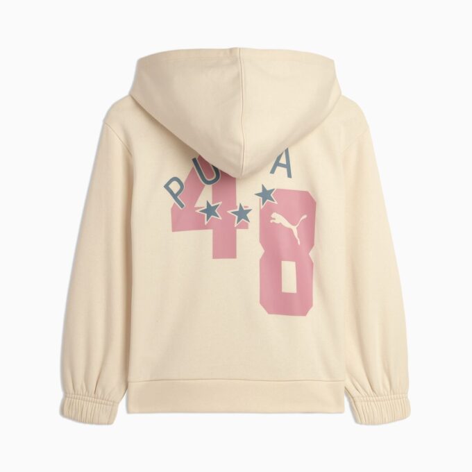 Sınıf Paketi Büyük Çocuklar İçin Polar Kapüşonlu Sweatshirt Sınıf Paketi Büyük Çocuklar İçin Polar Kapüşonlu Sweatshirt