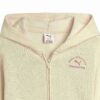 Sınıf Paketi Büyük Çocuklar İçin Polar Kapüşonlu Sweatshirt Sınıf Paketi Büyük Çocuklar İçin Polar Kapüşonlu Sweatshirt