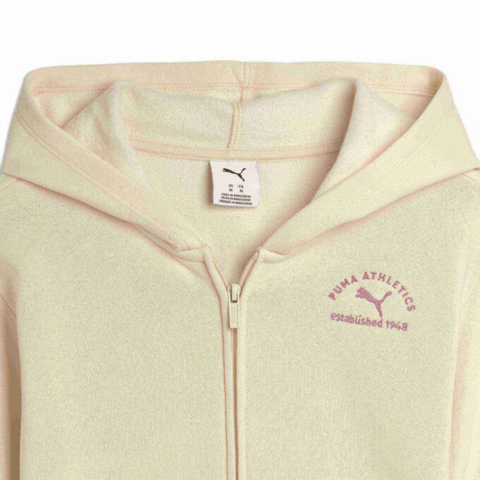 Sınıf Paketi Büyük Çocuklar İçin Polar Kapüşonlu Sweatshirt Sınıf Paketi Büyük Çocuklar İçin Polar Kapüşonlu Sweatshirt