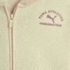 Sınıf Paketi Büyük Çocuklar İçin Polar Kapüşonlu Sweatshirt Sınıf Paketi Büyük Çocuklar İçin Polar Kapüşonlu Sweatshirt