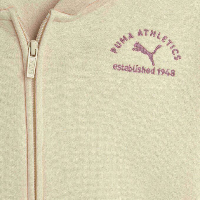 Sınıf Paketi Büyük Çocuklar İçin Polar Kapüşonlu Sweatshirt Sınıf Paketi Büyük Çocuklar İçin Polar Kapüşonlu Sweatshirt