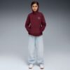 Sınıf Paketi Büyük Çocuklar İçin Rahat Kapüşonlu Sweatshirt Sınıf Paketi Büyük Çocuklar İçin Rahat Kapüşonlu Sweatshirt