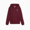 Sınıf Paketi Büyük Çocuklar İçin Rahat Kapüşonlu Sweatshirt Sınıf Paketi Büyük Çocuklar İçin Rahat Kapüşonlu Sweatshirt