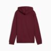 Sınıf Paketi Büyük Çocuklar İçin Rahat Kapüşonlu Sweatshirt Sınıf Paketi Büyük Çocuklar İçin Rahat Kapüşonlu Sweatshirt