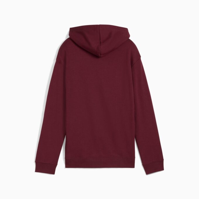 Sınıf Paketi Büyük Çocuklar İçin Rahat Kapüşonlu Sweatshirt Sınıf Paketi Büyük Çocuklar İçin Rahat Kapüşonlu Sweatshirt