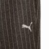 Sınıf Paketi Büyük Çocuklar İçin Suni Yünlü Dar Paça Pantolon Sınıf Paketi Büyük Çocuklar İçin Suni Yünlü Dar Paça Pantolon