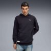 Sınıf Paketi Erkek Kapüşonlu Sweatshirt