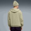 Sınıf Paketi Erkek Kapüşonlu Sweatshirt