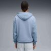 Sınıf Paketi Erkek Kapüşonlu Sweatshirt