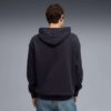 Sınıf Paketi Erkek Kapüşonlu Sweatshirt
