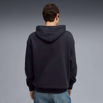 Sınıf Paketi Erkek Kapüşonlu Sweatshirt