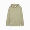 Sınıf Paketi Erkek Kapüşonlu Sweatshirt