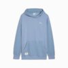 Sınıf Paketi Erkek Kapüşonlu Sweatshirt