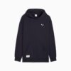 Sınıf Paketi Erkek Kapüşonlu Sweatshirt