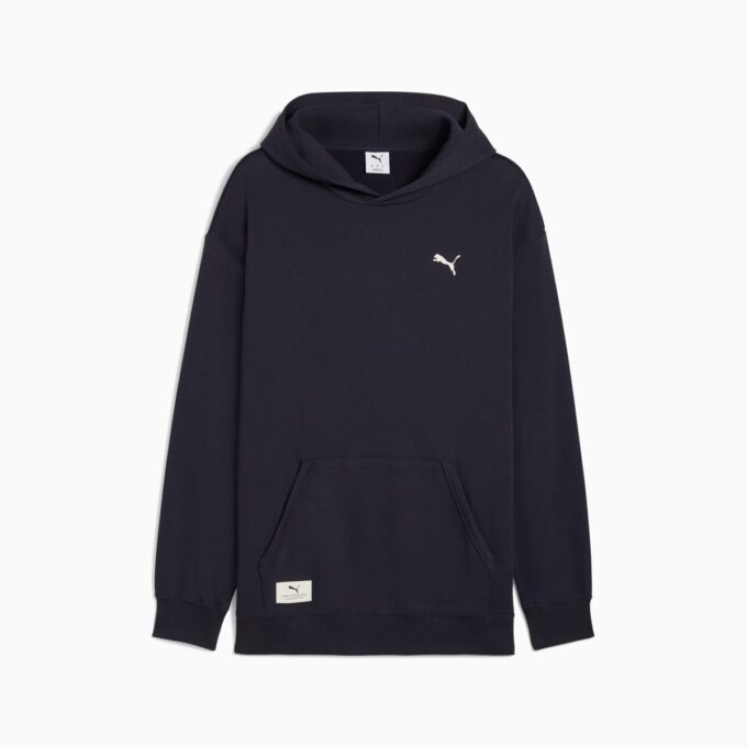 Sınıf Paketi Erkek Kapüşonlu Sweatshirt