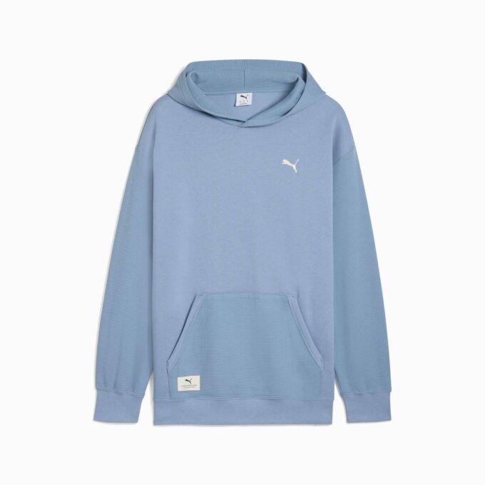 Sınıf Paketi Erkek Kapüşonlu Sweatshirt