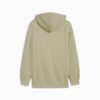 Sınıf Paketi Erkek Kapüşonlu Sweatshirt