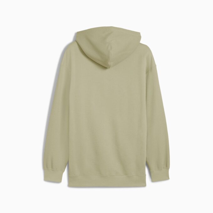 Sınıf Paketi Erkek Kapüşonlu Sweatshirt