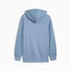 Sınıf Paketi Erkek Kapüşonlu Sweatshirt