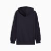 Sınıf Paketi Erkek Kapüşonlu Sweatshirt