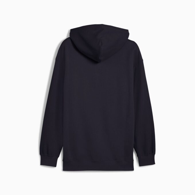 Sınıf Paketi Erkek Kapüşonlu Sweatshirt