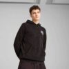 Sınıf Paketi Erkek Yıkanmış Kapüşonlu Sweatshirt Sınıf Paketi Erkek Yıkanmış Kapüşonlu Sweatshirt