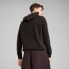 Sınıf Paketi Erkek Yıkanmış Kapüşonlu Sweatshirt Sınıf Paketi Erkek Yıkanmış Kapüşonlu Sweatshirt