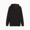 Sınıf Paketi Erkek Yıkanmış Kapüşonlu Sweatshirt Sınıf Paketi Erkek Yıkanmış Kapüşonlu Sweatshirt