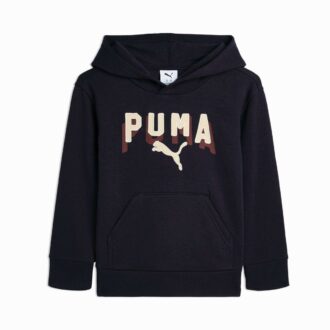 Sınıf Paketi Küçük Çocuklar İçin Polar Kapüşonlu Sweatshirt
