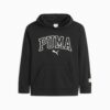 Sınıf Paketi Küçük Çocuklar İçin Polar Kapüşonlu Sweatshirt