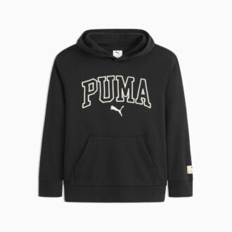 Sınıf Paketi Küçük Çocuklar İçin Polar Kapüşonlu Sweatshirt