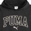 Sınıf Paketi Küçük Çocuklar İçin Polar Kapüşonlu Sweatshirt