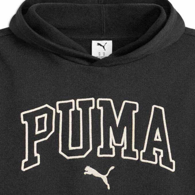 Sınıf Paketi Küçük Çocuklar İçin Polar Kapüşonlu Sweatshirt